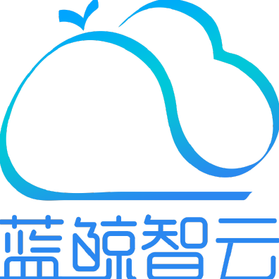 BlueKing